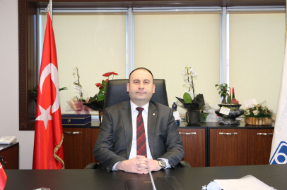 İnşaat Mühendislerine Yönelik Şiddet Son Bulsun