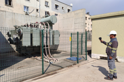 Enerjisa Dağıtım Şirketleri hizmet verdiği 14 ilde seçim tedbirlerini tamamladı
