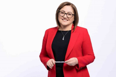 Şahin: "Türkiye Yüzyılı’nın en büyük çevre hareketi sıfır atık"