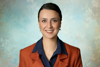 NİZİP’TE TESCİLLİ ÜRÜNLER VE MARKA DEĞERLERİ YARATACAĞIZ