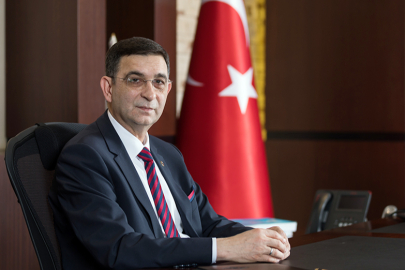 Gündem ekonomi olmalı
