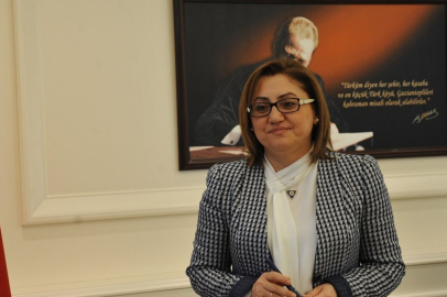Şahin’den ilk yorum