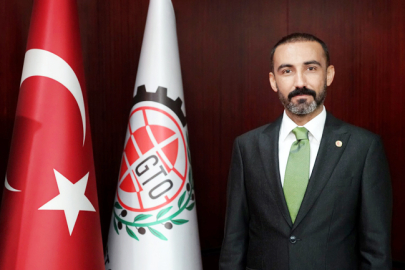 Yıldırım’dan hayırlı olsun mesajı