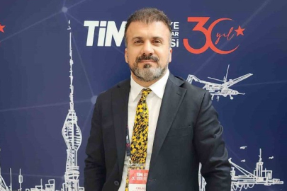 Başkan Celal Kadooğlu, seçim sonuçlarını değerlendirdi