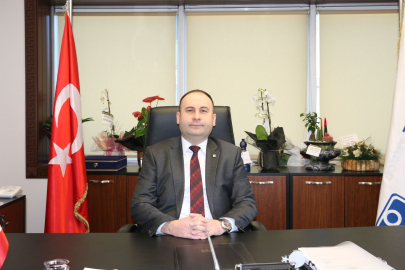 "Belediyelerin önceliği depreme dirençli kentler olmalı"