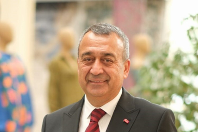 GAİB  mart ayı ihracat rakamlarını açıkladı