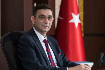Ünverdi mart ayı ihracat rakamlarını değerlendirdi