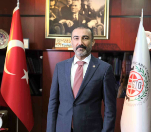 Yıldırım: "Bayramda kepenkleri açalım"