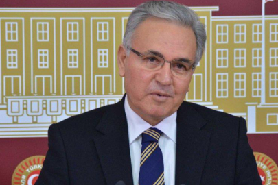 31 Mart 2024 yerel yönetim seçimleri ve bazı öneriler