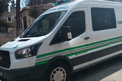 Alacak verecek kavgasında silahla vurulan genç hayatını kaybetti