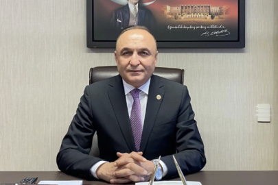 Halkın alım gücü azaldı