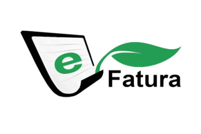 e-Fatura nedir?