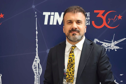 Hububat ihracatı yüzleri güldürdü