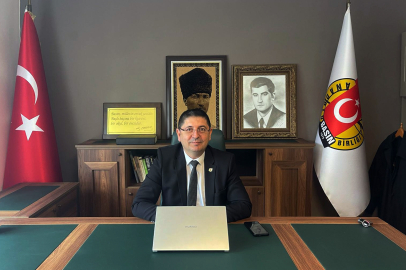 Zor’dan kınama