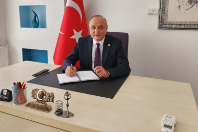 Meriç, İntihar vakalarını gündeme taşıdı