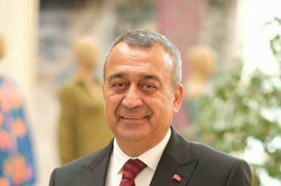 GAİB yeşil dönüşüm çalışmalarına hız kesmeden devam ediyor