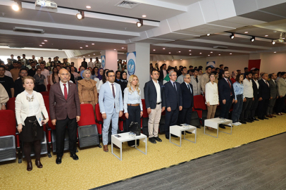 Sosyal medya bağımlılığı madde bağımlığı kadar tehlikeli