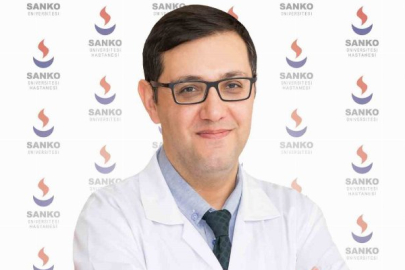 Kalp sağlığına dikkat