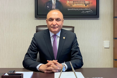 MERİÇ: ÇOCUKLARIMIZ MUTLU DEĞİL