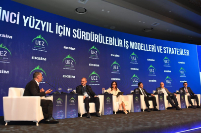 Değişime ve dönüşüme ayak uydurmalıyız