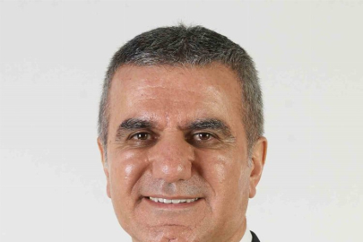 Medical Point Gaziantep Hastanesi, şehrin geleneklerine sahip çıkıyor