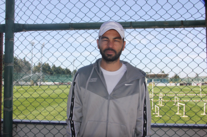Selçuk İnan: "Çok bir şey söyleyecek durumda değilim"