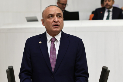 Çifte standart