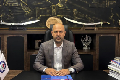 Demir’den Müfredatın açıklaması