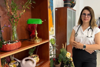İlkbaharda alerji şikayetleri artmaya başladı