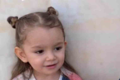 Mardin’de 4’üncü kattan düşen çocuk hayatını kaybetti