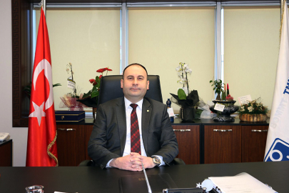 "Mesleğimiz ve halkımız için alanlarda olacağız"