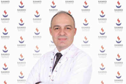 4 Mayıs Dünya Ankilozan Spondilit Günü