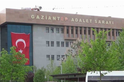 2 çocuğun öldüğü ATV kazasının davasında karar çıktı