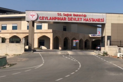Düğünde maganda kurşununun isabet ettiği hamile kadının bebeği öldü