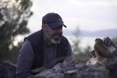 Çekimleri iki yıl süren film, ulusal ve uluslararası 40 festivalde boy gösterdi