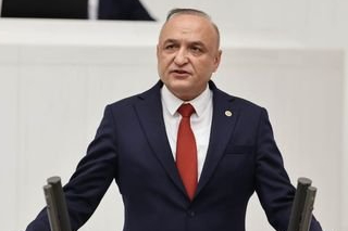 Meriç mevsimlik işçilerin sesi oldu