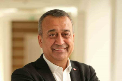 GAİB Mayıs-Haziran dönemi yüz yüze seminer programını açıkladı