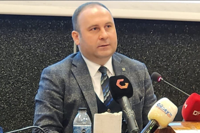 ‘’Yerinde dönüşün modelinin uygulanması için kararlar alınmalı’’