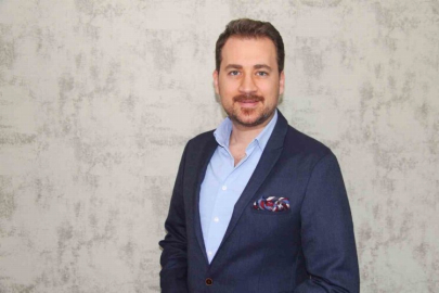 Sevilen sanatçının yeni şarkısı büyük beğeni topladı