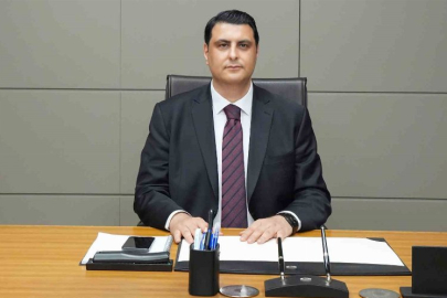 Umut Yılmaz’dan anneler günü mesajı