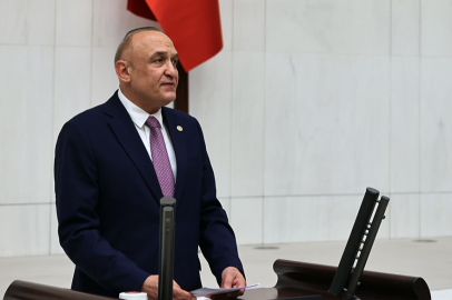 İLAÇ SORUNU ARAŞTIRMA ÖNERGESİ