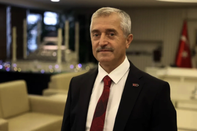 Açıklanan fiyatlar Spekülatif
