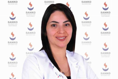 SANKO Üniversitesi Hastanesi güçlü kadrosunu genişletiyor