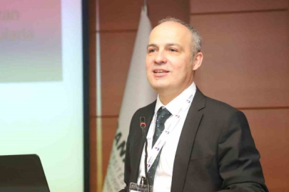 SANKO Üniversitesi’nde romatoloji sempozyumu düzenlenecek