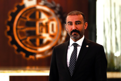 FİYAT ARTIŞINA TEPKİ