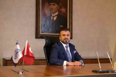 Kadooğlu’ndan 19 Mayıs kutlama mesajı: