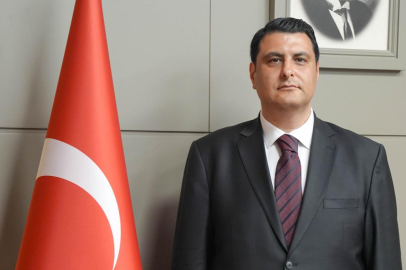 Yılmaz: “Bağımsızlık ve gelecek vizyonunun ışıldayan ifadesi: 19 Mayıs 1919”