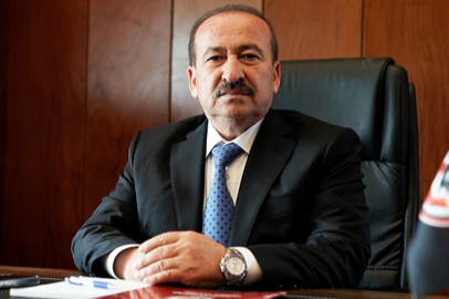 “Gaziantep şehrinin maçı”