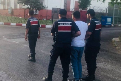 Gaziantep’te 3 kaçak göçmen organizatörü tutuklandı