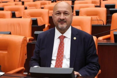 Adıyamanlı Çiftçilere 179 milyonluk kırsal kalkınma desteği